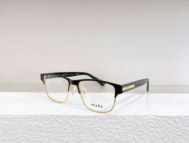 Picture of Pradaa Optical Glasses _SKUfw55245323fw